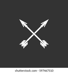 13,702 Cross arrow logo Images, Stock Photos & Vectors | Shutterstock