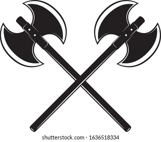 2,482 Battle rustic Images, Stock Photos & Vectors | Shutterstock