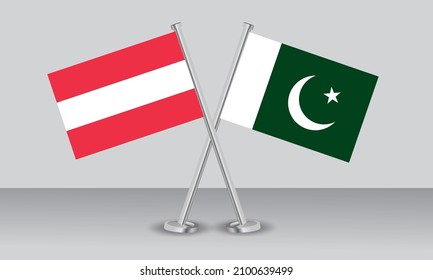 21 Austria pakistan conflict Images, Stock Photos & Vectors | Shutterstock