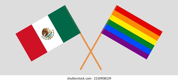 202,289 Lgbt flags Images, Stock Photos & Vectors | Shutterstock