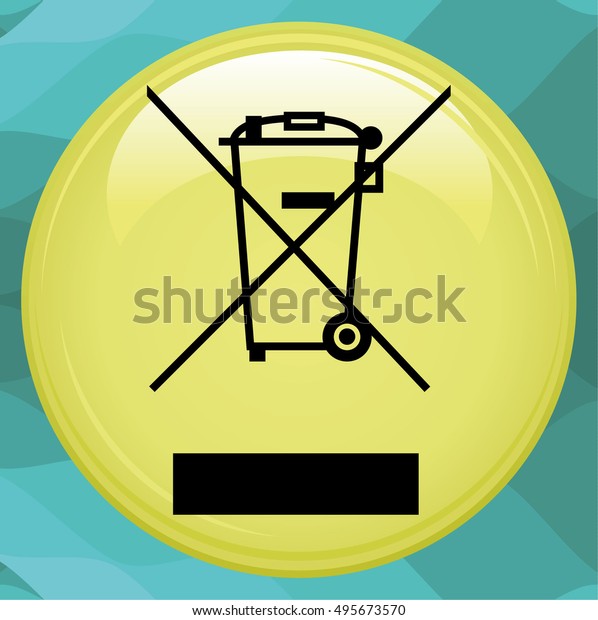 crossed-out-wheelie-bin-bar-symbol-495673570