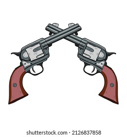 5,802 Pistols cross Images, Stock Photos & Vectors | Shutterstock