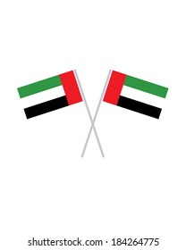 479 Province uae Images, Stock Photos & Vectors | Shutterstock