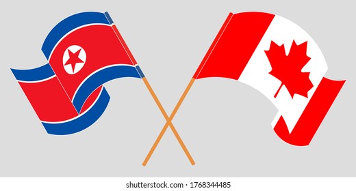 314 Canadian Flags Korean Images, Stock Photos & Vectors | Shutterstock