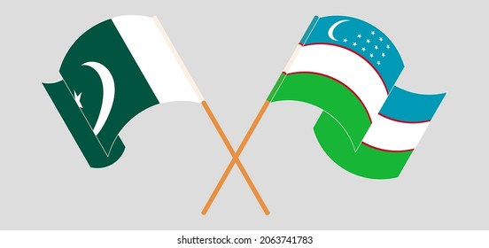 7,661 Pakistan uzbekistan Images, Stock Photos & Vectors | Shutterstock