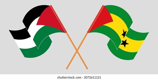 1,380 Visit palestine Images, Stock Photos & Vectors | Shutterstock