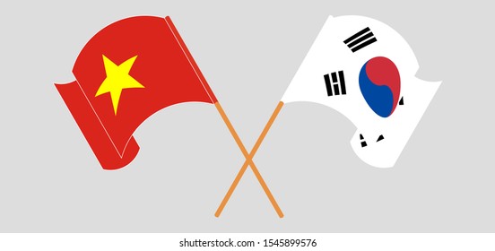 110,707 Viet Nam Images, Stock Photos & Vectors | Shutterstock