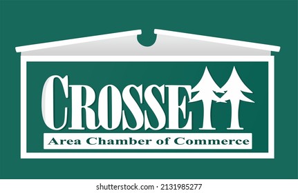 Crossett Arkansas area chamber of commerce