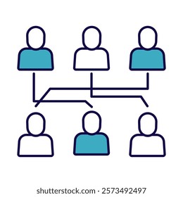 Cross-Functional Team – Unified Roles Representing Agile Diversity in Skills