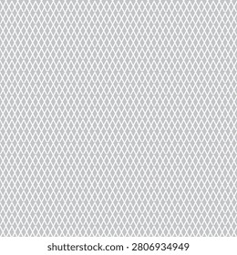 Crosshatch design of seamless pattern, suit for package design, wallpaper, fashion print, Housing wallpaper, arty-crafty.