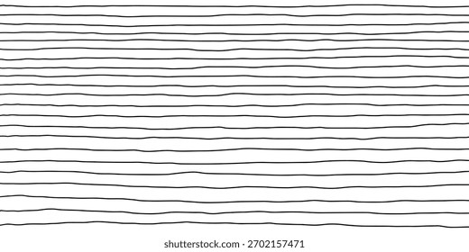 Textura De Plano De Fundo Da Linha De Hachura. Plano De Fundo Da Malha Da Linha De Hachura Cruzada. Ilustração de vetor