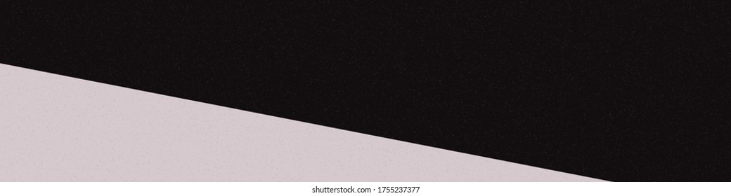 Crossing lines generativeart style colorful illustration