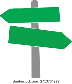 Señal de tráfico Vector de diseño 