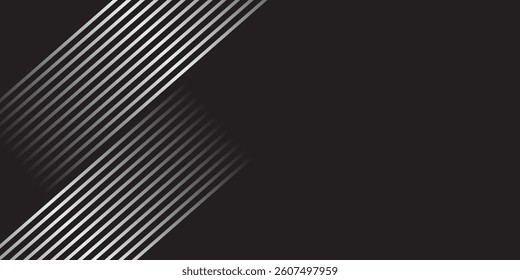 Crosswalk Lines. Zebra crossing icon, Pedestrian crossing, street crossing, crossover vector sign.