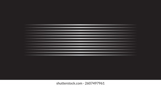 Crosswalk Lines. Zebra crossing icon, Pedestrian crossing, street crossing, crossover vector sign.