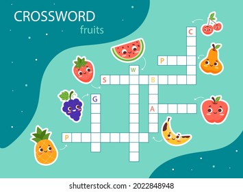 171 Crossword Puzzles Doctor Images, Stock Photos & Vectors | Shutterstock