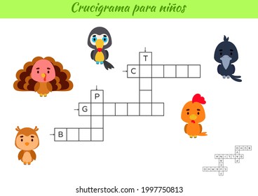 Clipart Raven Vector Imagenes Fotos De Stock Y Vectores Shutterstock