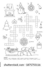 104 Kids Coloring Pages With Fireplace Images Stock Photos Vectors