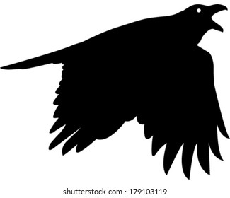 Crow
