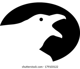 Crow