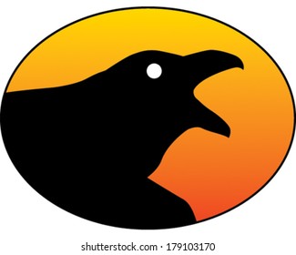 Crow