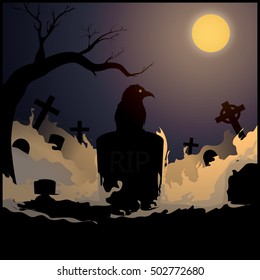 Crow