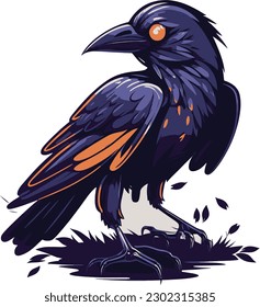 Una Cuta de cuerdas, vector, arte, animal
