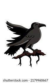 Crosslogo-Design-Illustration für jedes Geschäft, Club oder Hemd