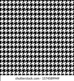 Crowbar Pattern Brush Vector Drawing