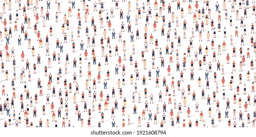 顔 おもしろい のイラスト素材 画像 ベクター画像 Shutterstock