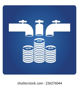 crowd funding, multi source of fund, monetary contributions