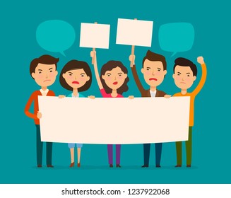 Public Outcry High Res Stock Images Shutterstock