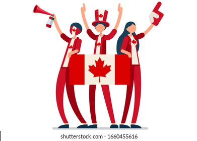 101 Canadian football cartoon Images, Stock Photos & Vectors | Shutterstock