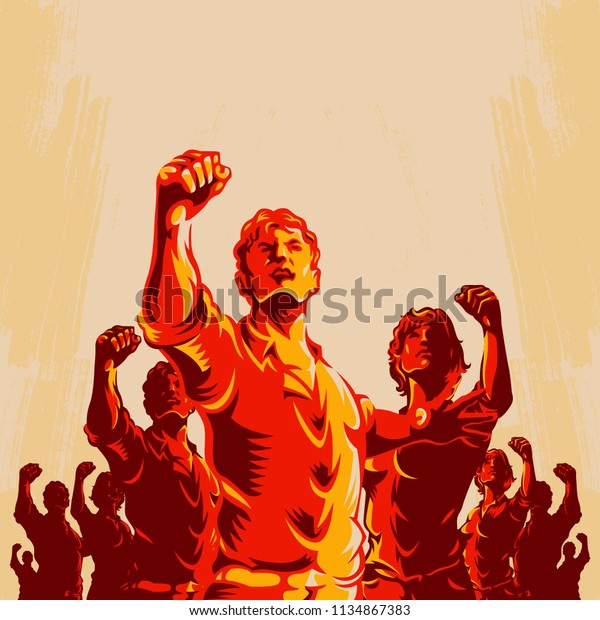 32,331 imágenes de Vintage revolution Imágenes, fotos y vectores de stock Shutterstock