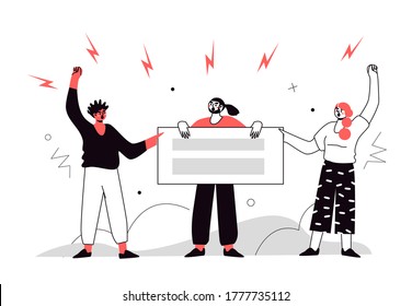 ウォークラリー のイラスト素材 画像 ベクター画像 Shutterstock