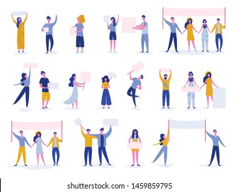 ウォークラリー のイラスト素材 画像 ベクター画像 Shutterstock