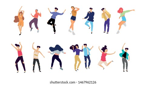 Pair Figure Skating Couple Boy Girl Stock Illustration 790480786