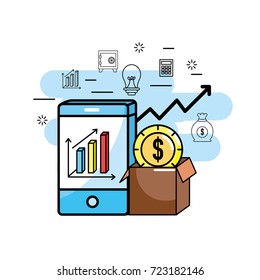 crowdfunding strategy project to finance support