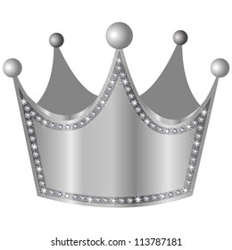 Crown