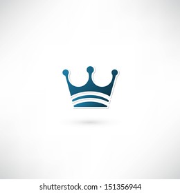 Crown
