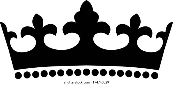 crown