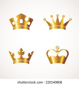 Crown