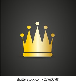 Crown