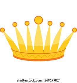 Crown