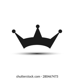 crown