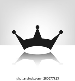 crown