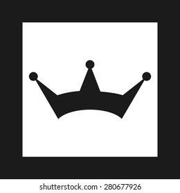 crown