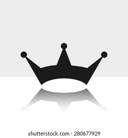 crown