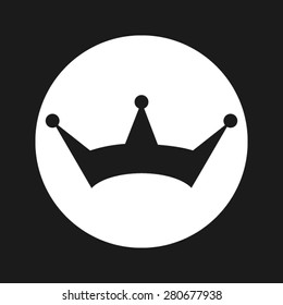 crown