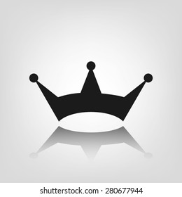 crown